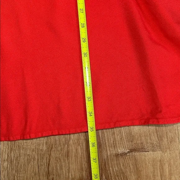 Old Navy Dress - Picture 8 of 9